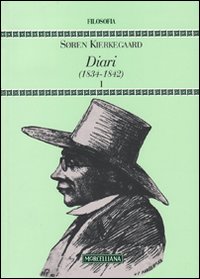 Diari (1834-1842)