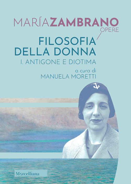 Filosofia della donna