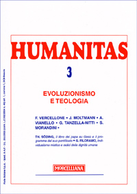 Humanitas (2008)