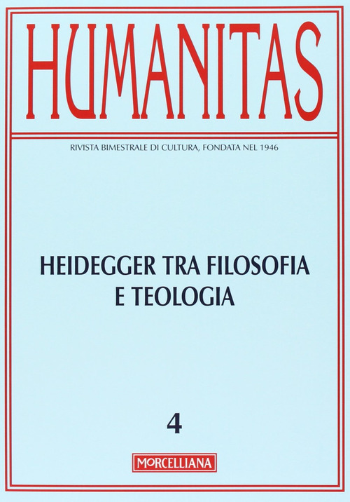Humanitas (2013)