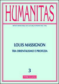 Humanitas (2013)