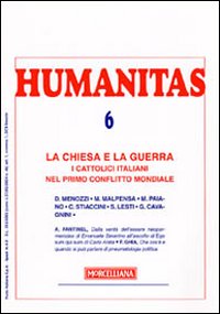 Humanitas