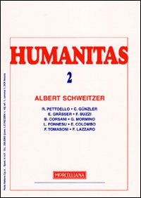 Humanitas