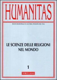Humanitas