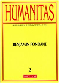 Humanitas