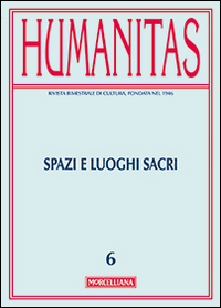 Humanitas