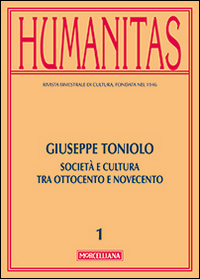 Humanitas