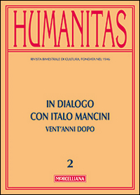 Humanitas