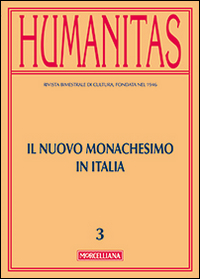 Humanitas