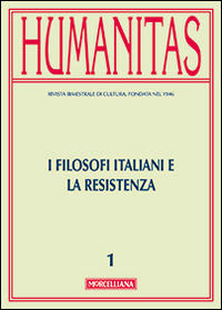 Humanitas