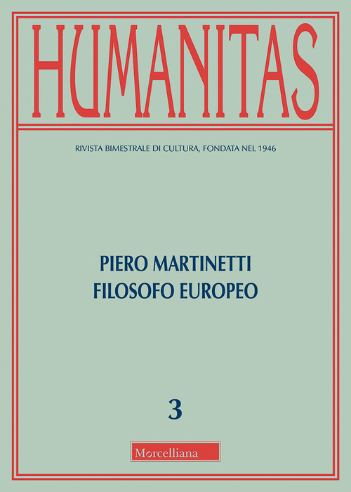 Humanitas