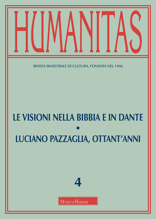 Humanitas