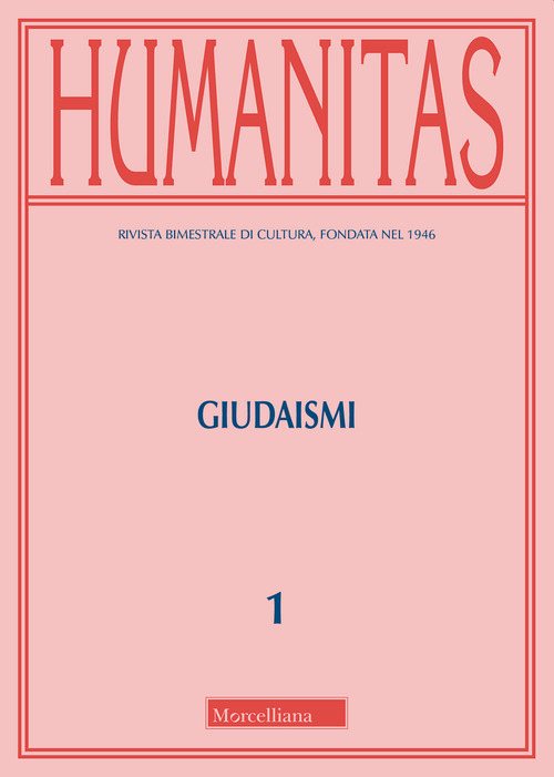 Humanitas