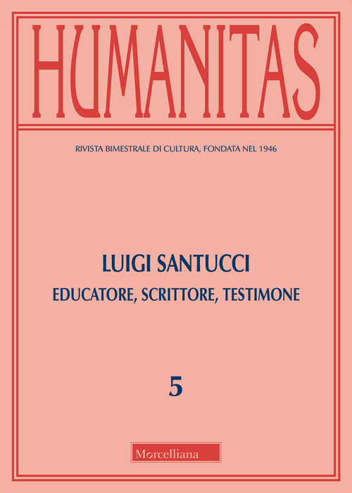 Humanitas