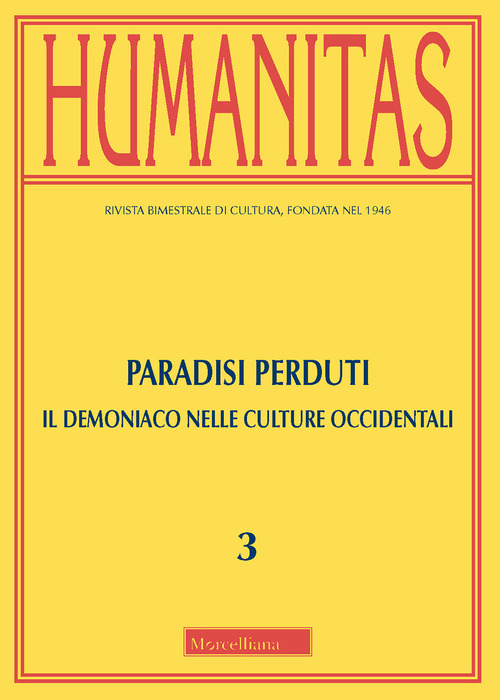 Humanitas