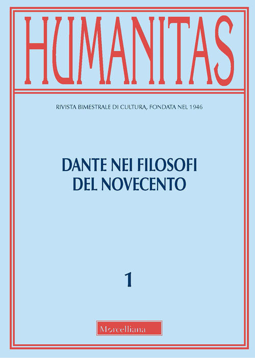 Humanitas