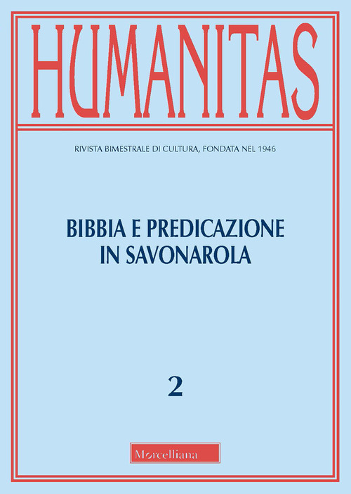 Humanitas