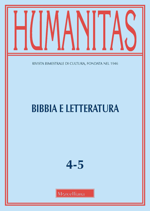 Humanitas