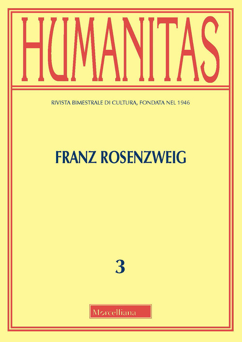 Humanitas