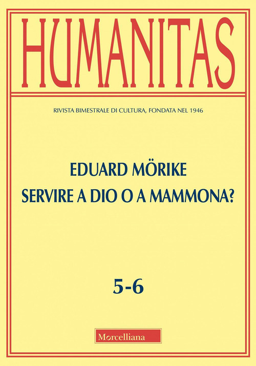 Humanitas