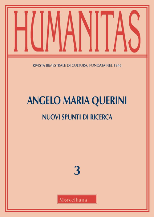 Humanitas