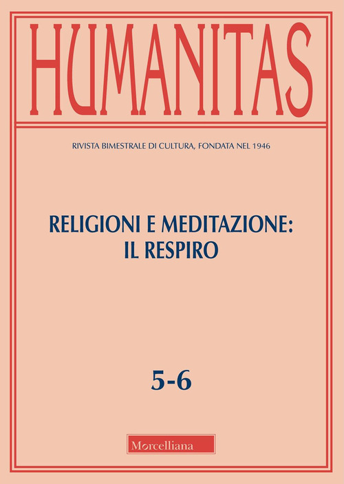 Humanitas