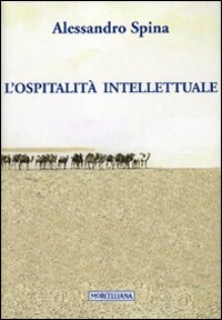 L'ospitalità intellettuale