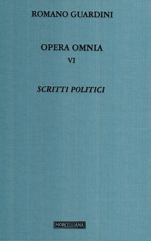 Opera omnia