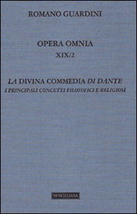 Opera omnia