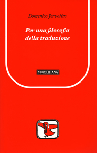 Per una filosofia della traduzione