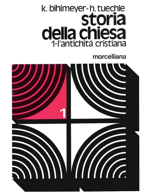 Storia della Chiesa