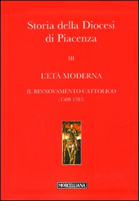 Storia della Diocesi di Piacenza