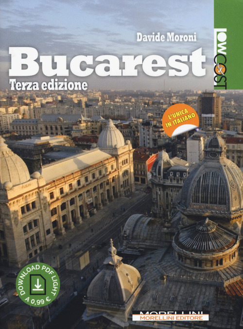 Bucarest