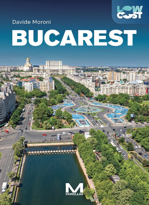 Bucarest