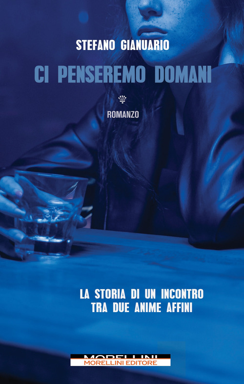 Ci penseremo domani