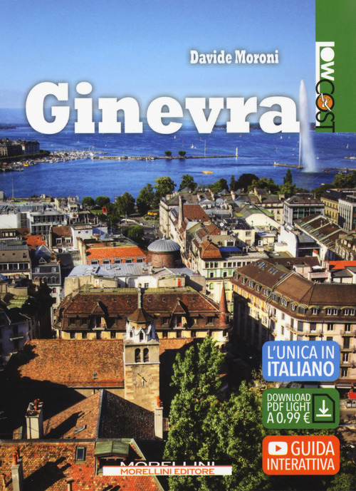 Ginevra