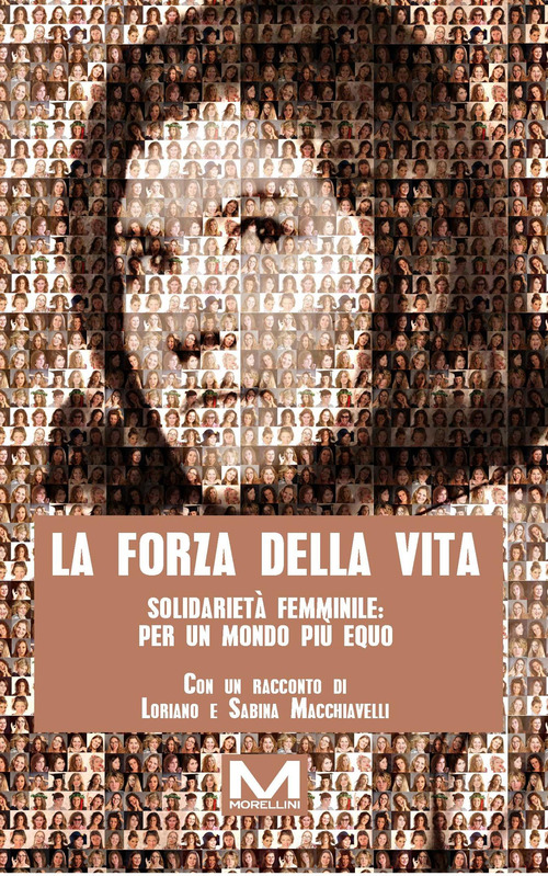 La forza della vita