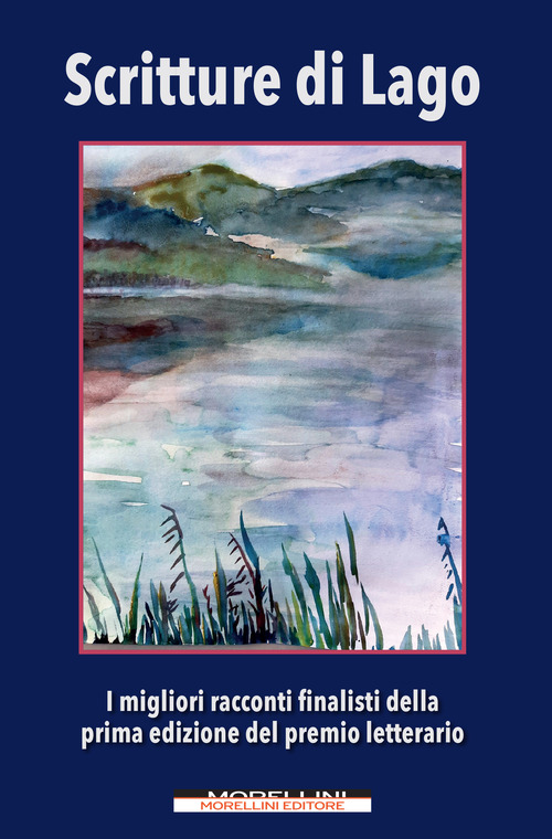 Scritture di lago