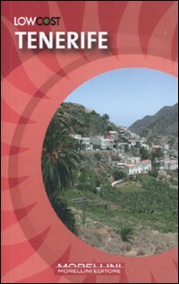 Tenerife