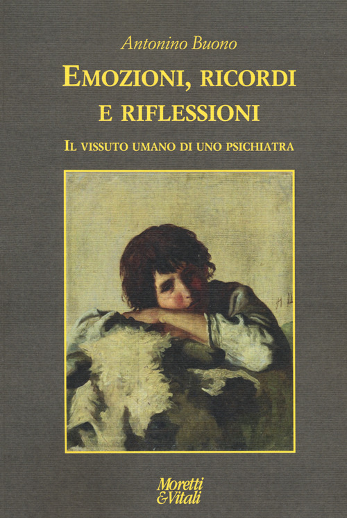 Emozioni, ricordi e riflessioni
