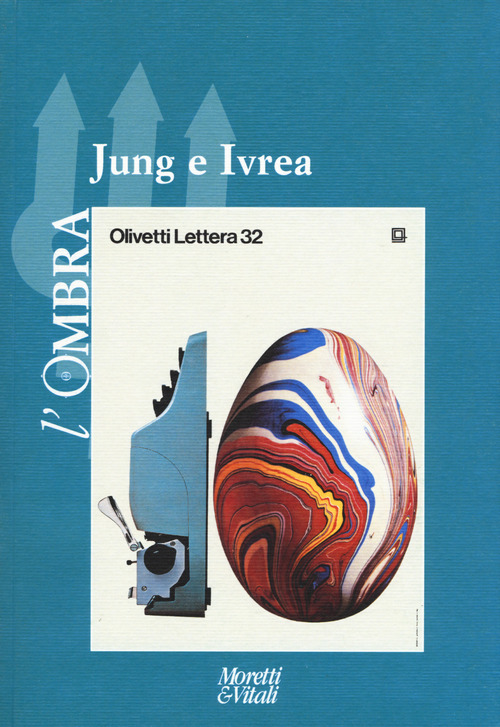 Jung e Ivrea
