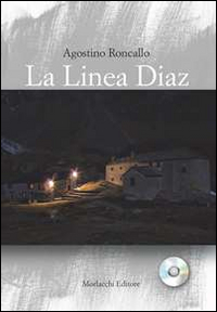 La linea Diaz