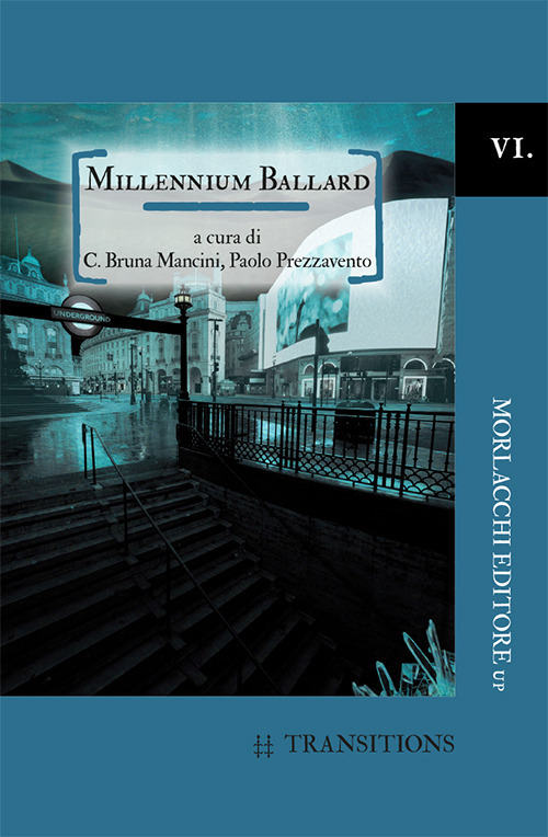 Millennium Ballard