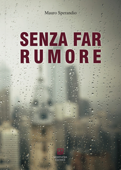 Senza far rumore