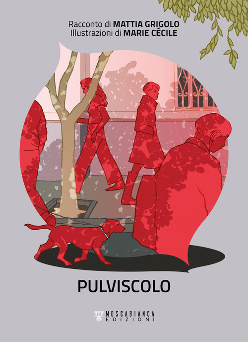 Pulviscolo
