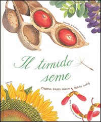 Il timido seme
