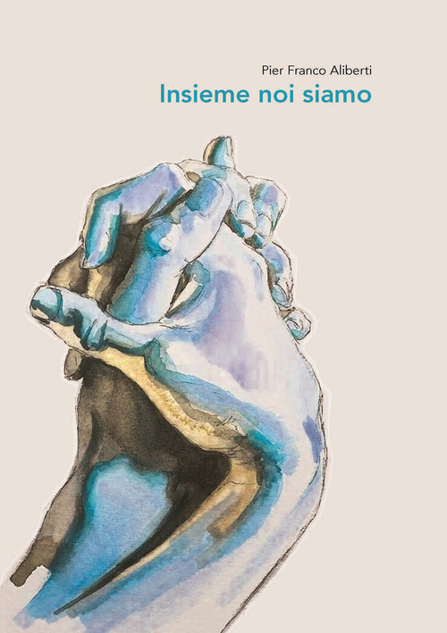 Insieme noi siamo