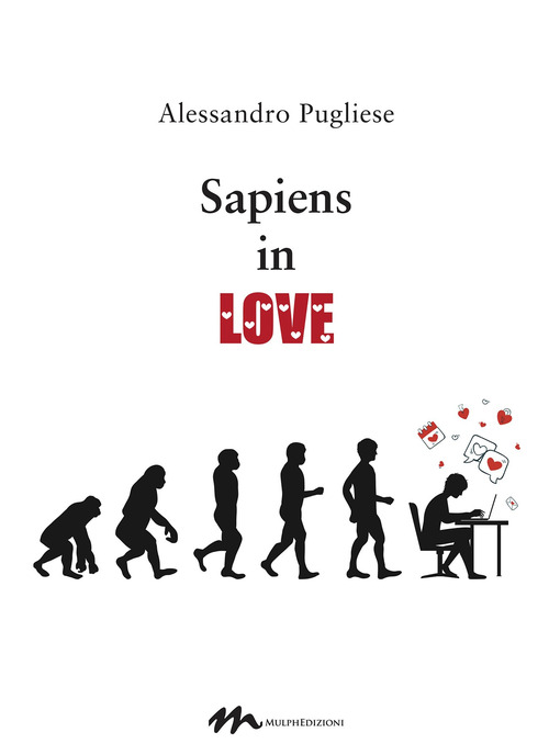 Sapiens in Love