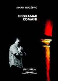 Epigrammi romani