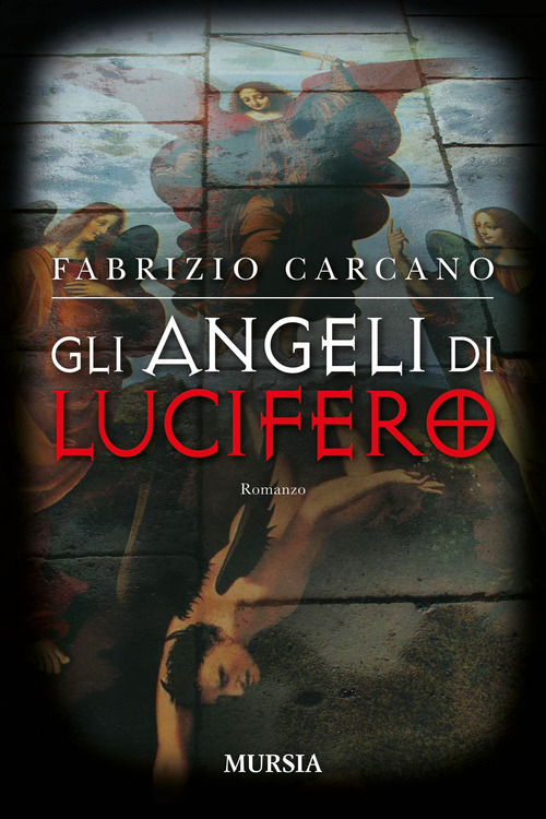 Gli angeli di Lucifero